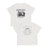 ヴィンテージウォッシュグラフィックBIGT | WEGO【WOMEN】 | 詳細画像30 