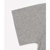 ヴィンテージウォッシュグラフィックBIGT | WEGO【WOMEN】 | 詳細画像39 