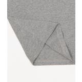 ヴィンテージウォッシュグラフィックBIGT | WEGO【WOMEN】 | 詳細画像40 