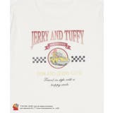 キャラクターズグラフィックT1(SS) | WEGO【MEN】 | 詳細画像2 