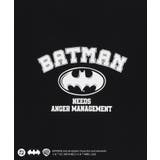 キャラクターズグラフィックT1(SS) | WEGO【MEN】 | 詳細画像9 