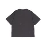 キャラクターズグラフィックT1(SS) | WEGO【MEN】 | 詳細画像10 