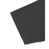 キャラクターズグラフィックT1(SS) | WEGO【MEN】 | 詳細画像12 