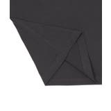 キャラクターズグラフィックT1(SS) | WEGO【MEN】 | 詳細画像13 