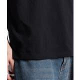 別注USPOLOポロシャツ | WEGO【MEN】 | 詳細画像7 