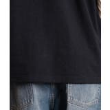 別注USPOLOポロシャツ | WEGO【MEN】 | 詳細画像9 