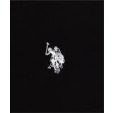 別注USPOLOポロシャツ | WEGO【MEN】 | 詳細画像30 