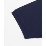 別注USPOLOポロシャツ | WEGO【MEN】 | 詳細画像33 