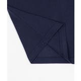 別注USPOLOポロシャツ | WEGO【MEN】 | 詳細画像34 