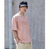 ブリーチダメージアップリケT(SS) | WEGO【MEN】 | 詳細画像22 