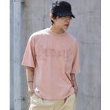 ブリーチダメージアップリケT(SS) | WEGO【MEN】 | 詳細画像23 