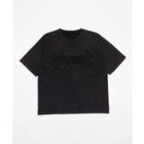ブリーチダメージアップリケT(SS) | WEGO【MEN】 | 詳細画像45 