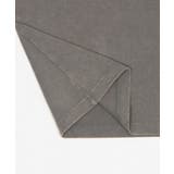 ブリーチダメージアップリケT(SS) | WEGO【MEN】 | 詳細画像51 