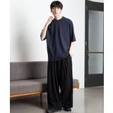 USPOLO接触冷感T(SS) | WEGO【MEN】 | 詳細画像2 