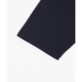 USPOLO接触冷感T(SS) | WEGO【MEN】 | 詳細画像31 