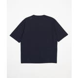 USPOLO接触冷感T(SS) | WEGO【MEN】 | 詳細画像32 