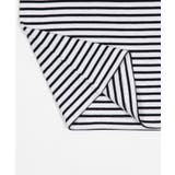 U.S. POLO ASSN.別注コンパクトTシャツ | WEGO【WOMEN】 | 詳細画像42 