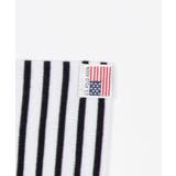 U.S. POLO ASSN.別注コンパクトTシャツ | WEGO【WOMEN】 | 詳細画像43 