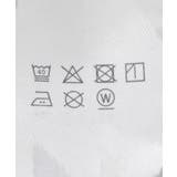 U.S. POLO ASSN.別注コンパクトTシャツ | WEGO【WOMEN】 | 詳細画像44 