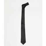 シンプルネクタイ | WEGO【WOMEN】 | 詳細画像1 