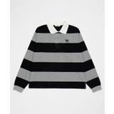 ラガービッグT | WEGO【WOMEN】 | 詳細画像19 