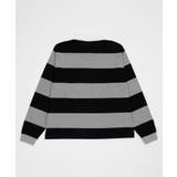 ラガービッグT | WEGO【WOMEN】 | 詳細画像20 