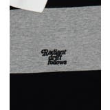 ラガービッグT | WEGO【WOMEN】 | 詳細画像22 