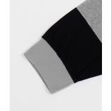 ラガービッグT | WEGO【WOMEN】 | 詳細画像23 