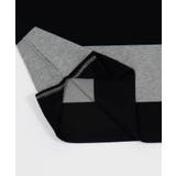 ラガービッグT | WEGO【WOMEN】 | 詳細画像24 