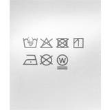 ラガービッグT | WEGO【WOMEN】 | 詳細画像25 