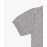 ダメージジップアップトップ | WEGO【WOMEN】 | 詳細画像13 