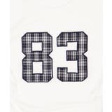 クラフトデザインサイドドロストT | WEGO【WOMEN】 | 詳細画像29
