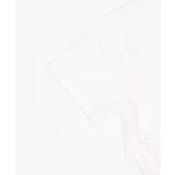 スキッパーサイドドロストT | WEGO【WOMEN】 | 詳細画像23