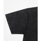 コットンクルーネックT(SS) | WEGO【MEN】 | 詳細画像4 