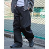 キーチャーム付きチノカーブパンツ | WEGO【MEN】 | 詳細画像15