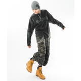 パラシュートハトメショーツ | WEGO【MEN】 | 詳細画像5