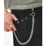 パラシュートハトメショーツ | WEGO【MEN】 | 詳細画像7