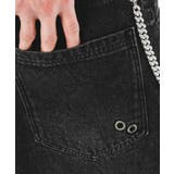 パラシュートハトメショーツ | WEGO【MEN】 | 詳細画像8