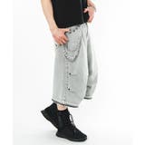 パラシュートハトメショーツ | WEGO【MEN】 | 詳細画像16
