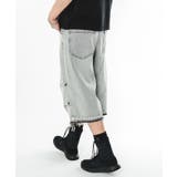 パラシュートハトメショーツ | WEGO【MEN】 | 詳細画像17