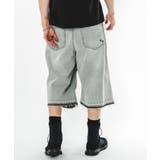 パラシュートハトメショーツ | WEGO【MEN】 | 詳細画像18