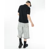 パラシュートハトメショーツ | WEGO【MEN】 | 詳細画像20