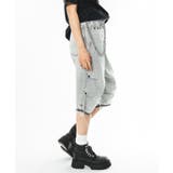 パラシュートハトメショーツ | WEGO【MEN】 | 詳細画像23