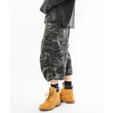 パラシュートハトメショーツ | WEGO【MEN】 | 詳細画像28