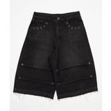 パラシュートハトメショーツ | WEGO【MEN】 | 詳細画像38
