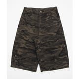 パラシュートハトメショーツ | WEGO【MEN】 | 詳細画像40