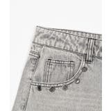 パラシュートハトメショーツ | WEGO【MEN】 | 詳細画像42
