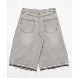 パラシュートハトメショーツ | WEGO【MEN】 | 詳細画像47