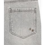 パラシュートハトメショーツ | WEGO【MEN】 | 詳細画像48
