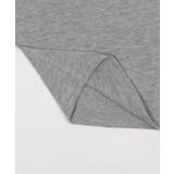 room404バイカラーロンT | WEGO【WOMEN】 | 詳細画像15